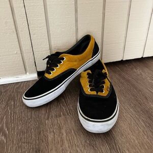 Vans Era Pro